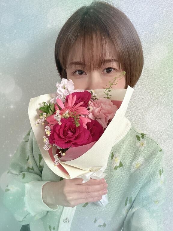 癒されたぁ