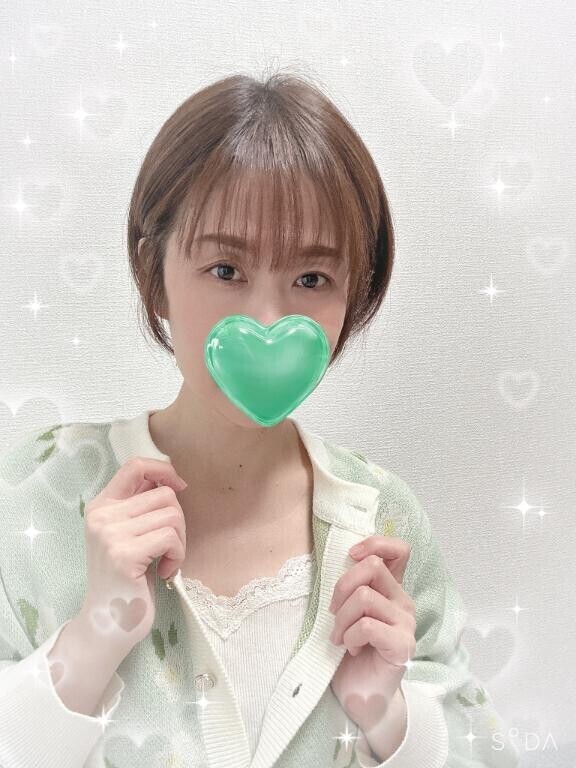 明日