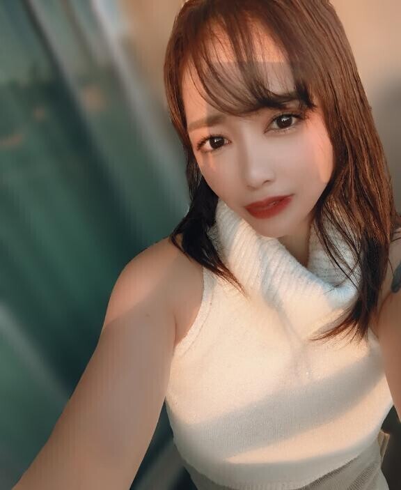 13時半にお会いしたお客様へ♡