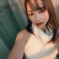 13時半にお会いしたお客様へ♡