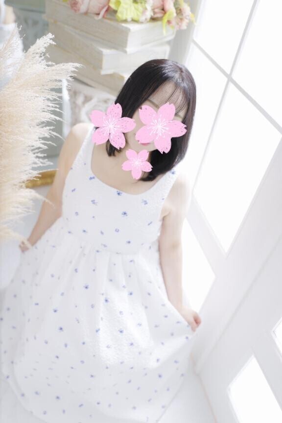 ずっちーさやかぽん
