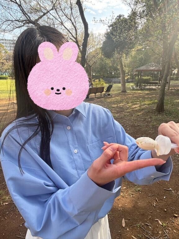 感謝