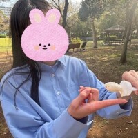 感謝