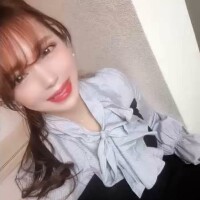 15時半からお会いしたお客様へ♡
