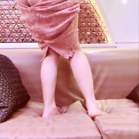 あした