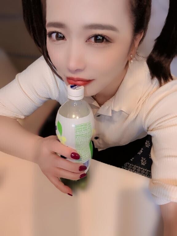 18時からお会いしたお客様へ♡