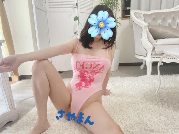 癖になるにおい