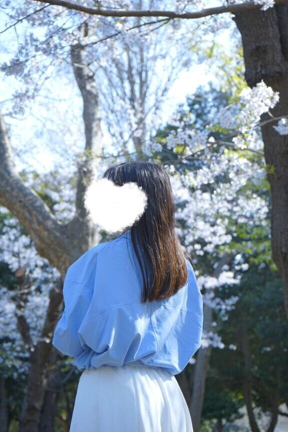 12時〜