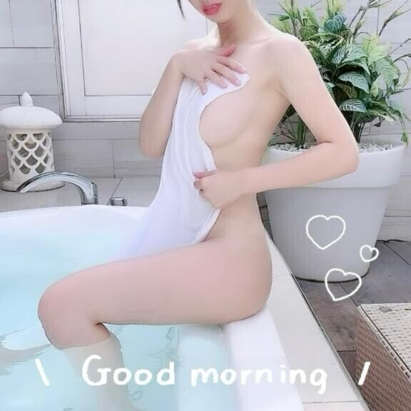 10:00〜
