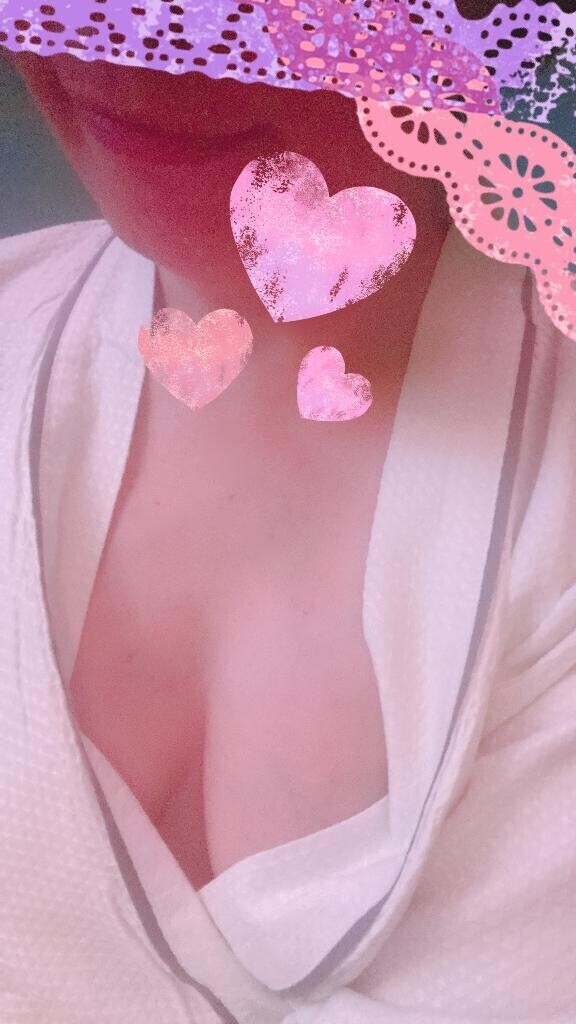 気持ちの良い(*´ー｀*)