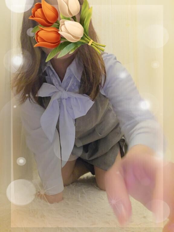 30代・・・🫩