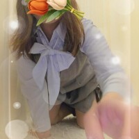 30代・・・🫩