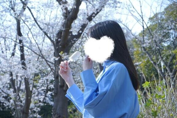 感謝