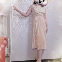 熟女がイイね♪