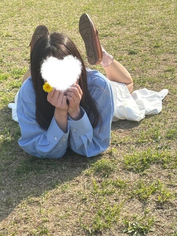乾杯