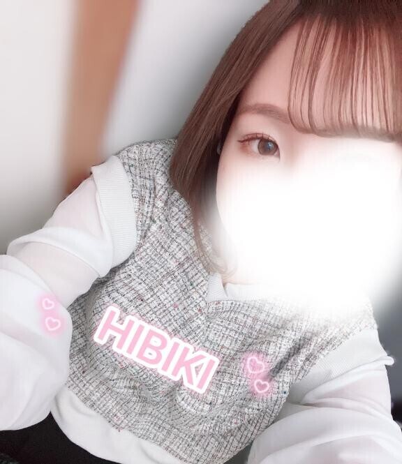 ♥♥