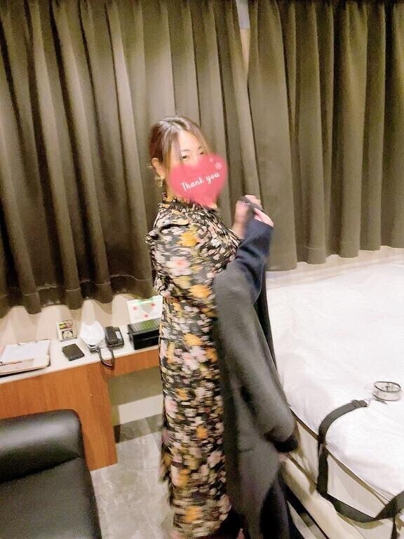 きゃーえーるー♡♡