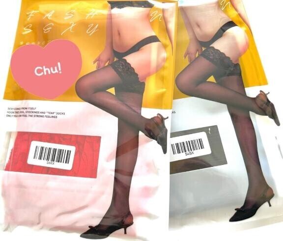 届いた〜🦵