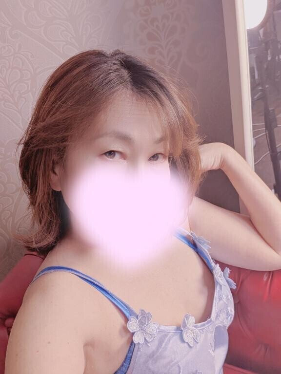 出勤しましたぁ♡