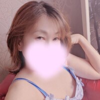 出勤しましたぁ♡