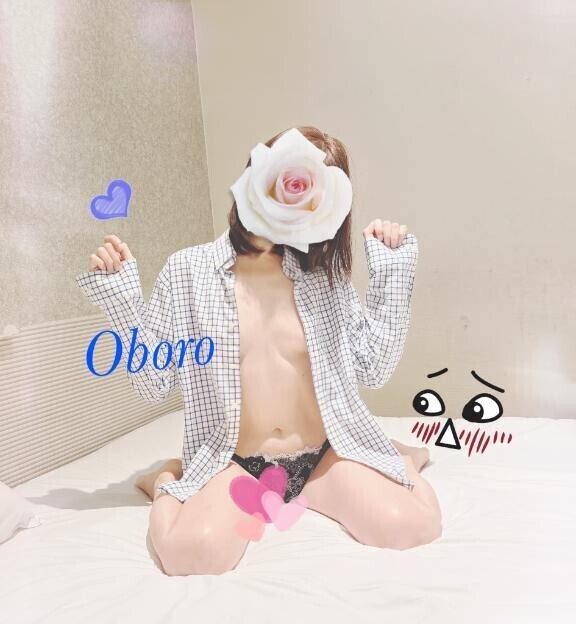 大事だなぁ！