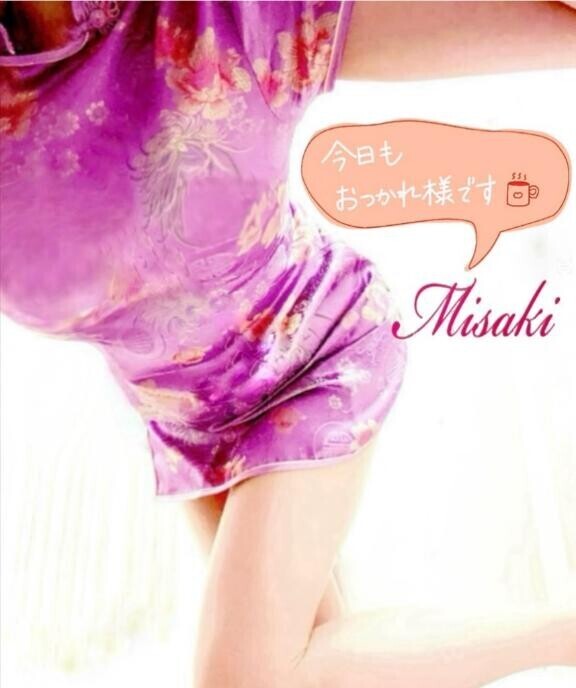 明日は花壇へ来チャイナ♡