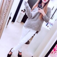 口コミありがとう