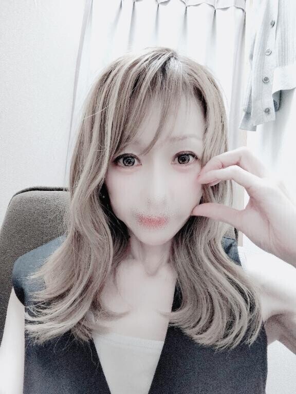 4/29 ひまり　9時〜16時　空きあります