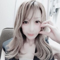 4/29 ひまり　9時〜16時　空きあります