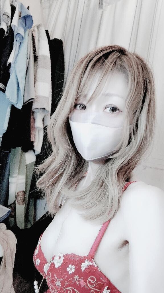 見返り