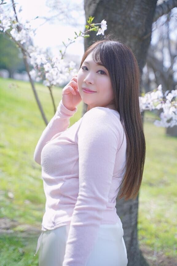 本日〜