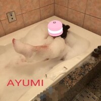 あゆみ