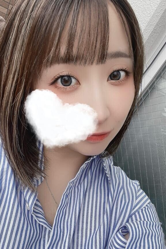 11時30分から