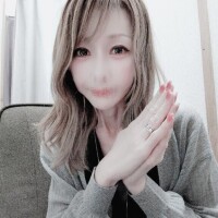 お礼日記　4/29 11時〜100分 Mちゃん（仮w）