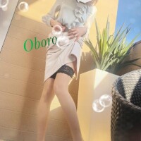 私の、合格点っ♡