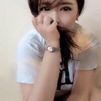 咲いたぁぁぁ♬.*ﾟ