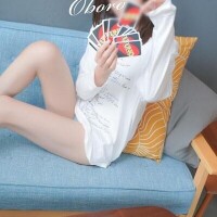 明日の空き枠っ！あーそぼっ♡