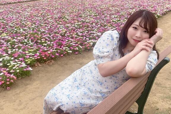 アハ♪( ´▽｀)アハハ
