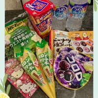 今日1日の感謝★