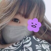 あいる