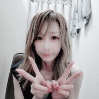 お礼日記　4/29 13時〜200分　ホテルK　Vたま