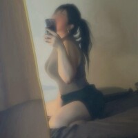 🩷たまには服着て🩷