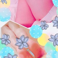 お昼過ぎから雨降り注意(*´ー｀*)