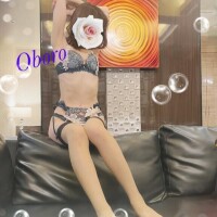 Sa〜teっ！イキますかぁ♡