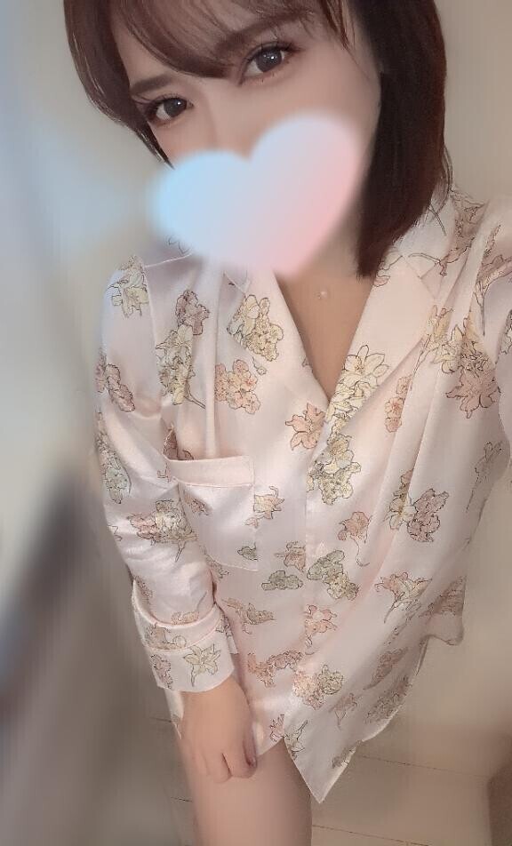 ٩( ´` )۶ﾊﾖ~