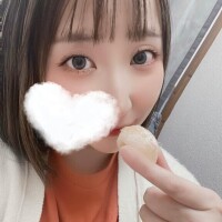 お待ちしてます