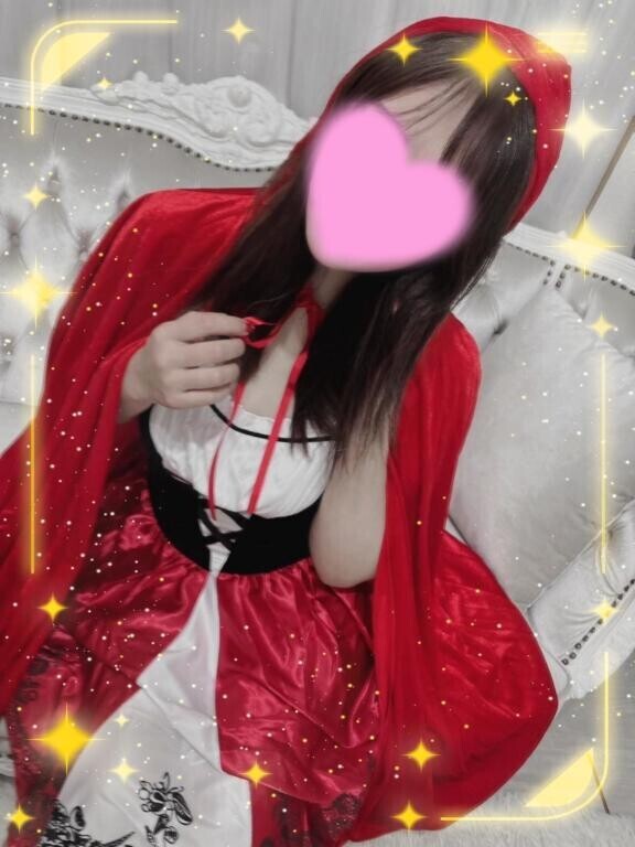 官能的な！