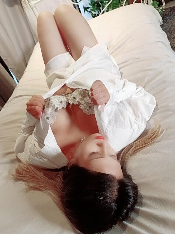 おはよーん