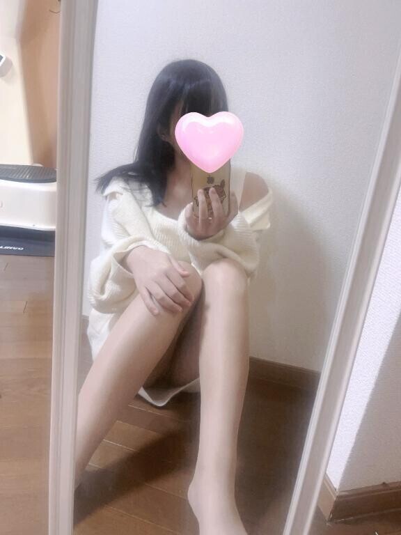 今月最後‍御礼