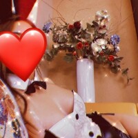 29日kスリット紳士様